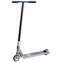 Striker Scooter Complete Gravis Pro Raw 2020
