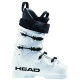 Head Raptor WCR 5 SC White 2023