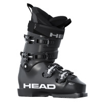 Head Raptor Wcr 95 W 2023