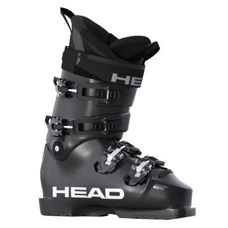 Head Raptor Wcr 95 W 2023