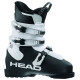 Head Z 3 2023