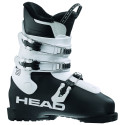 Head Z 3 2023