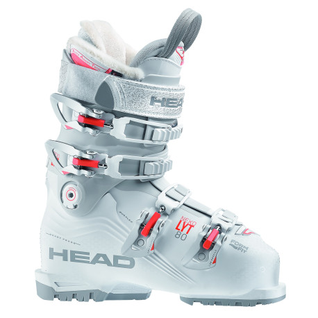 Chaussures de Ski Head Nexo Lyt 80 W 2023 