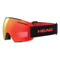 Head F-Lyt 2023