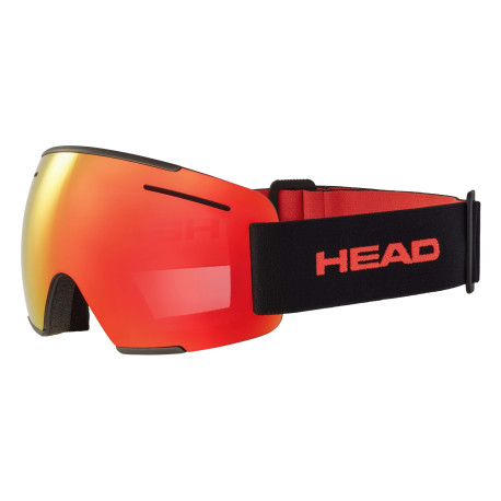 Head F-Lyt 2023