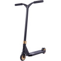 Stuntroller Striker Lux Pro Gold Chrome 2023