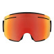 Head F-Lyt 2023