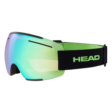 Head F-Lyt 2023
