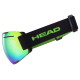 Head F-Lyt 2023