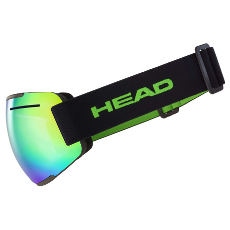 Head F-Lyt 2023