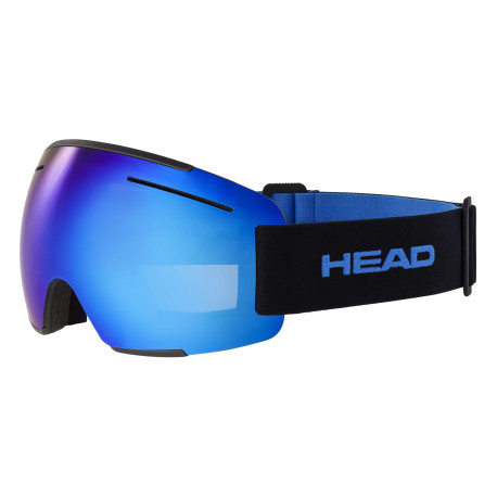 Head F-Lyt 2023