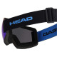 Head F-Lyt 2023