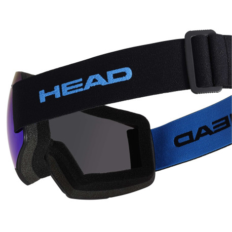 Head F-Lyt 2023