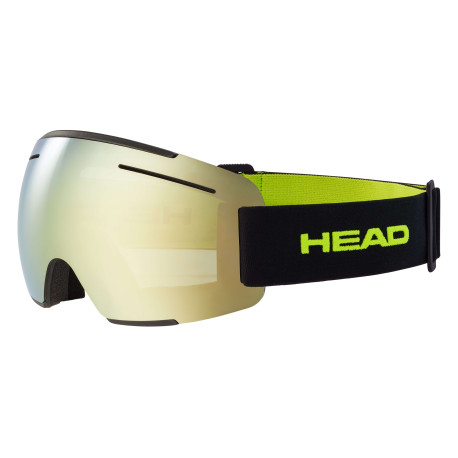Head F-Lyt 2023