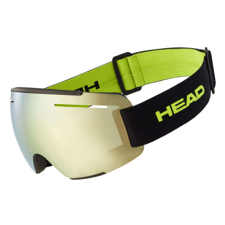 Head F-Lyt 2023