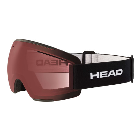 Head F-Lyt 2023
