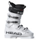 Head Raptor WCR 140 S 2023