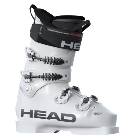 Head Raptor WCR 140 S 2023