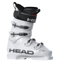 Head Raptor WCR 140 S 2023
