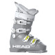 Head Raptor Wcr 115 W 2023