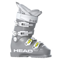 Head Raptor Wcr 115 W 2023