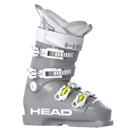 Head Raptor Wcr 115 W 2023