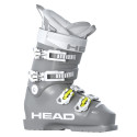 Head Raptor Wcr 115 W 2023