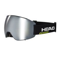 Head Sentinel DH + Sparelens 2023
