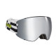 Ski goggles Head Sentinel Razzle 2023  -