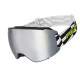 Ski goggles Head Sentinel Razzle 2023  -