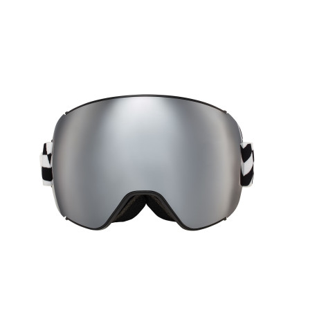 Masque de ski Head Sentinel Razzle 2023  -