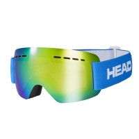 Head Solar Jr 2023
