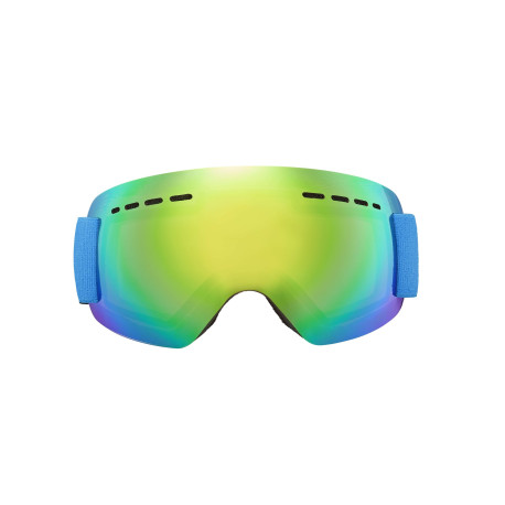 Head Solar Jr 2023