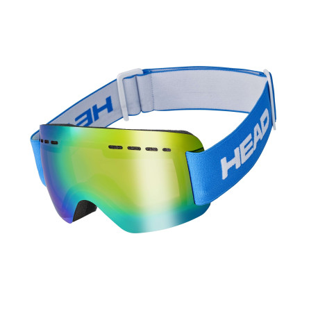 Head Solar Jr 2023