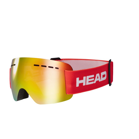 Head Solar Jr 2023