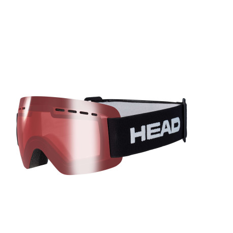 Head Solar Jr 2023