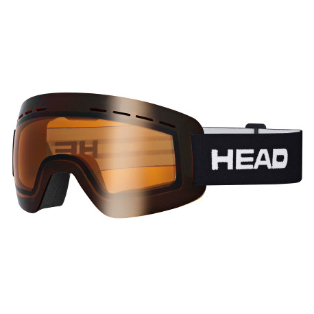 Head Solar Orange 2023