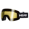 Head Solar Yellow 2023