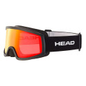 Head Stream Fmr 2023
