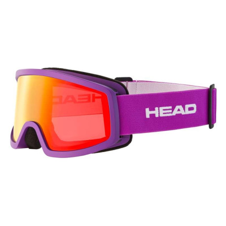 Head Stream Fmr 2023