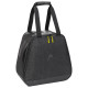 Head Boot Bag Kore Black 30 L 2023