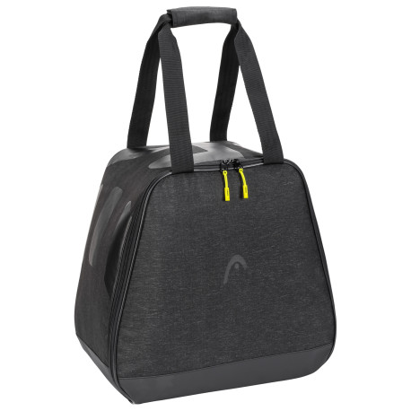 Head Boot Bag Kore Black 30 L 2023