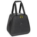 Head Boot Bag Kore Black 30 L 2023