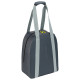 SKI BOOT BAG Head Women Bootbag 2023  - Housse Chaussure