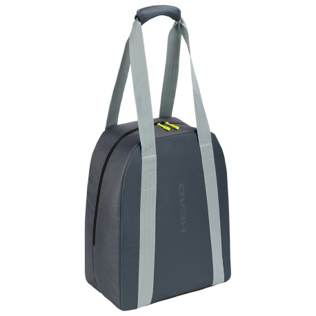 SKI BOOT BAG Head Women Bootbag 2023  - Housse Chaussure
