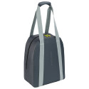 SKI BOOT BAG Head Women Bootbag 2023 