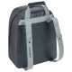 Head Boot Bag Women 30 L 2023