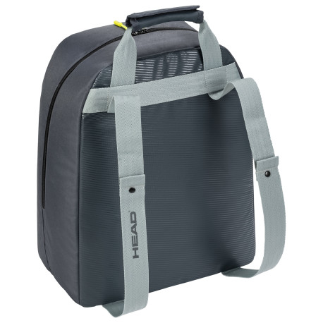 Head Boot Bag Women 30 L 2023