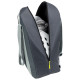 SKI BOOT BAG Head Women Bootbag 2023  - Housse Chaussure