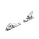 Fixation de ski alpin Head Joy 9 Gw Slr 2023